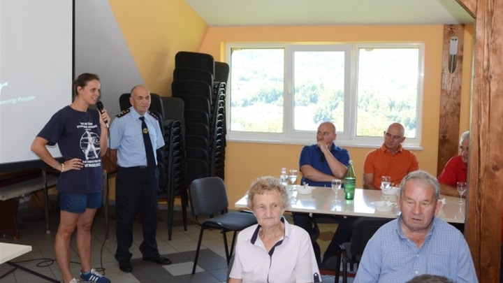 dan otvorenih vrata gl.jpg