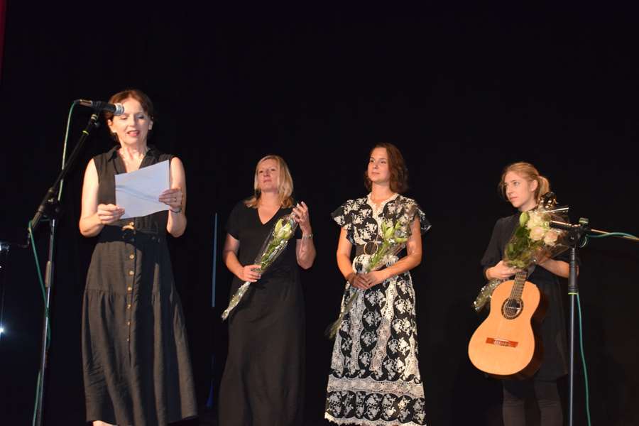 Održan gitaristički recital Nike Kovačić i gostiju ''Ususret jeseni''4.JPG