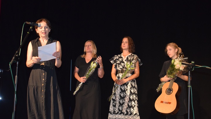 Održan gitaristički recital Nike Kovačić i gostiju ''Ususret jeseni''4.JPG