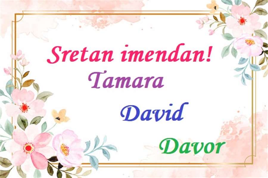 imendan david davor tamara.jpg