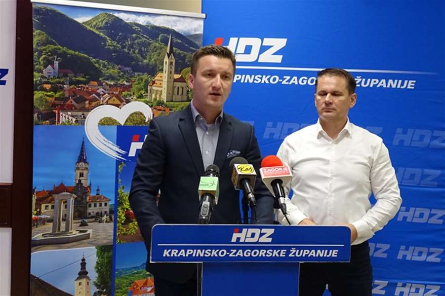 tušek i šoštarić.JPG