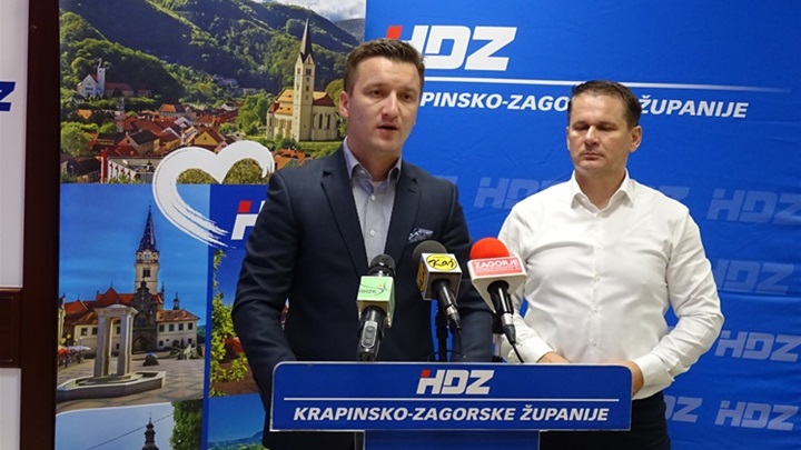 tušek i šoštarić.JPG