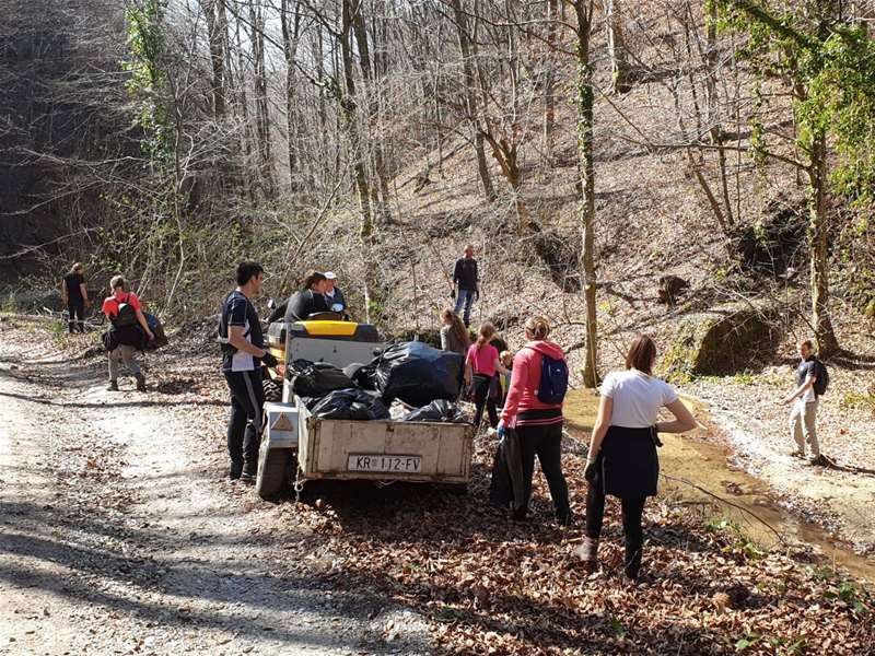 lobor smeće (9).jpg