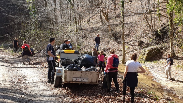 lobor smeće (9).jpg