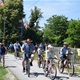 JOŠ JEDNO OTKAZIVANJE: Biciklijada u Mariji Bistrici neće se održati