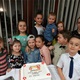 [FOTO] Kumrovečko Društvo Naša djeca proslavilo dvadesetu godišnjicu rada
