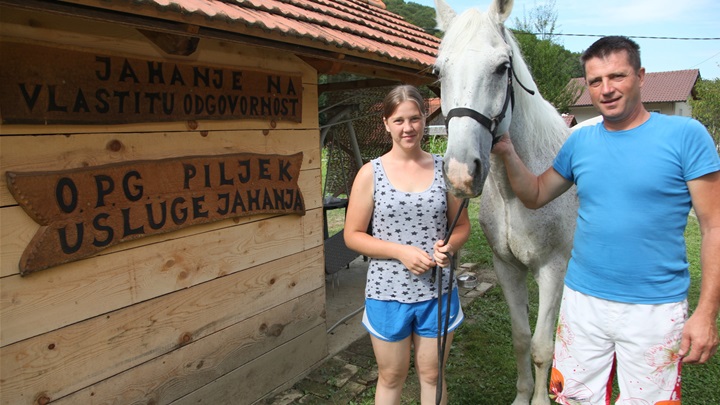 maja piljek glavna.jpg