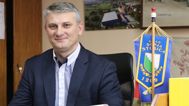 nikola gospočić.jpg