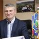 Nikola Gospočić izlazi na izbore s nezavisnom listom