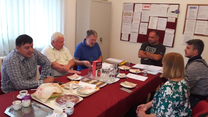 hrašćina sastanak dvorana.jpg