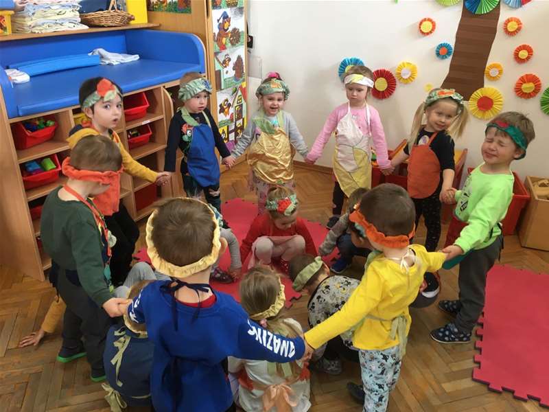 DV Zipkica - Tjedan zdravlja (1).jpg