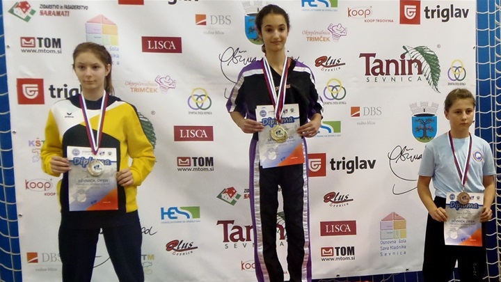 KBK KRAPINA 2 IZREZANO #.jpg