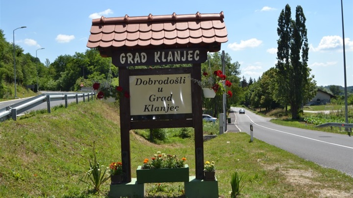 dobrodošli u klanjec.jpg