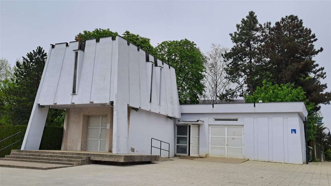 WhatsApp Image 2024-03-12 at 09.50.53.jpeg