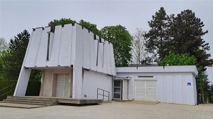 WhatsApp Image 2024-03-12 at 09.50.53.jpeg