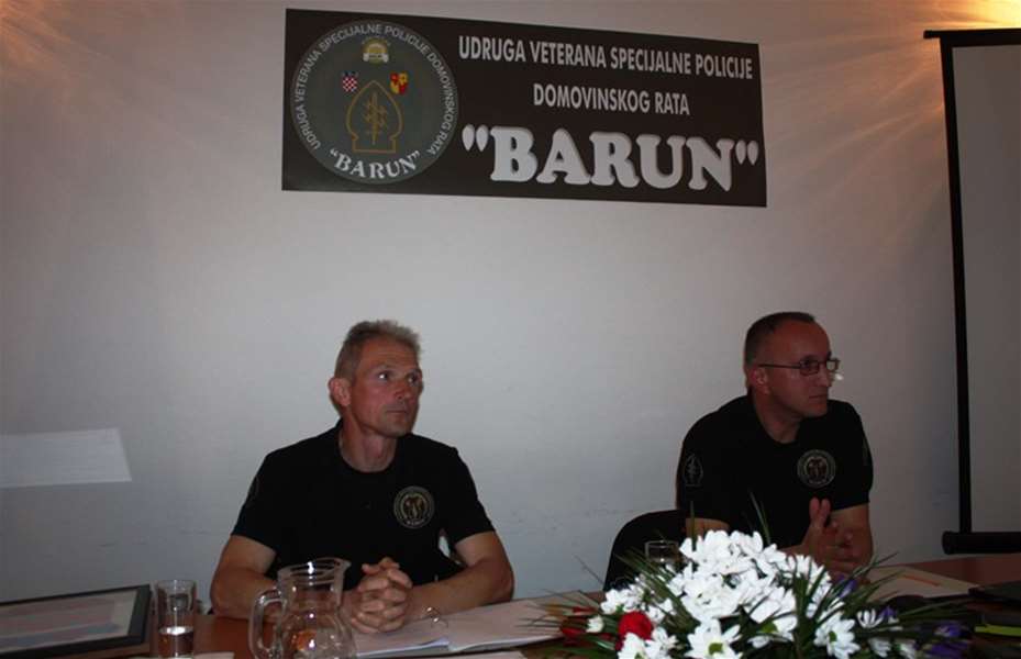 baruni prostor 6.JPG