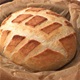 Recept za kruh iz lonca ili pekača (koji se ne mijesi)