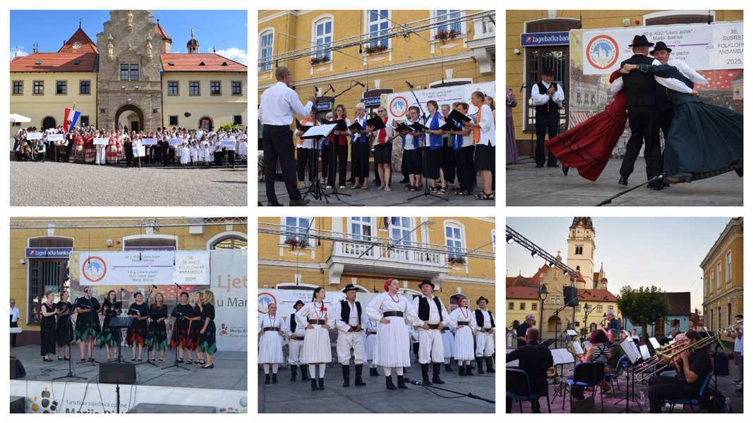 28 06 Ljeto u MB FotoJet.jpg