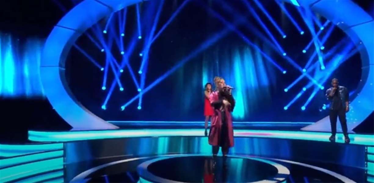 tko to tamo pjeva.jpg