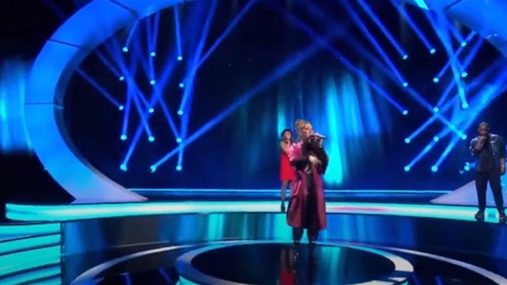 tko to tamo pjeva.jpg