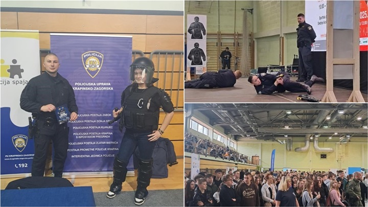 BeFunky-collage (10).jpg