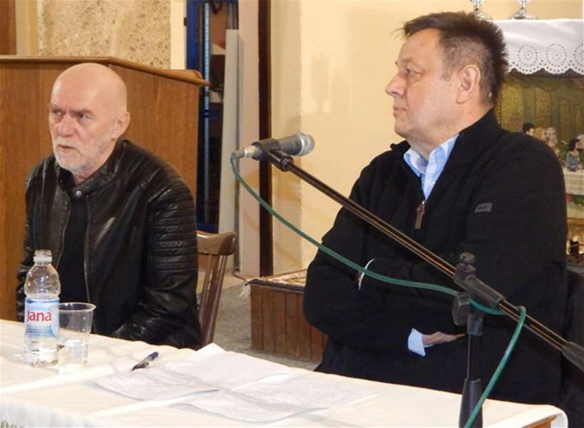 ''Naše je društvo razoreno do temelja'' 1.JPG