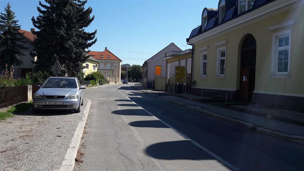 zlatar - martinečka1.jpg