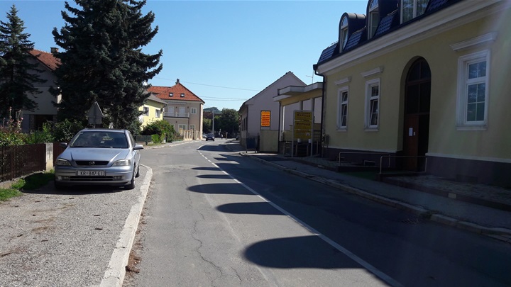 zlatar - martinečka1.jpg