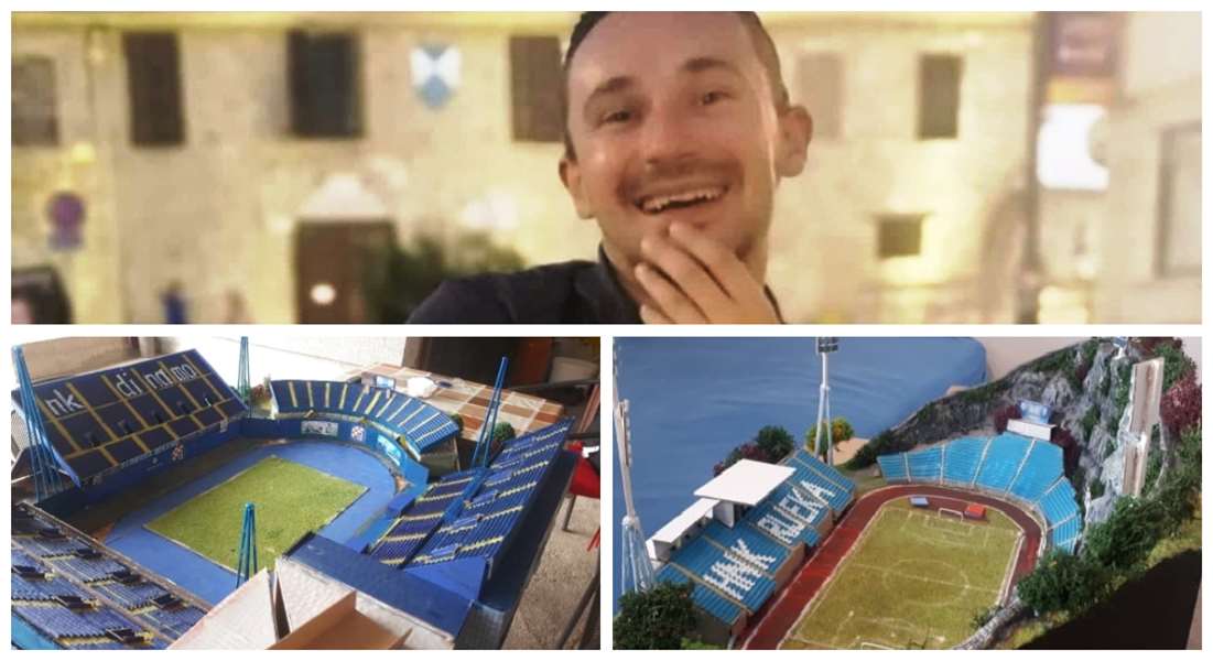 glvana josip stadioni.jpg