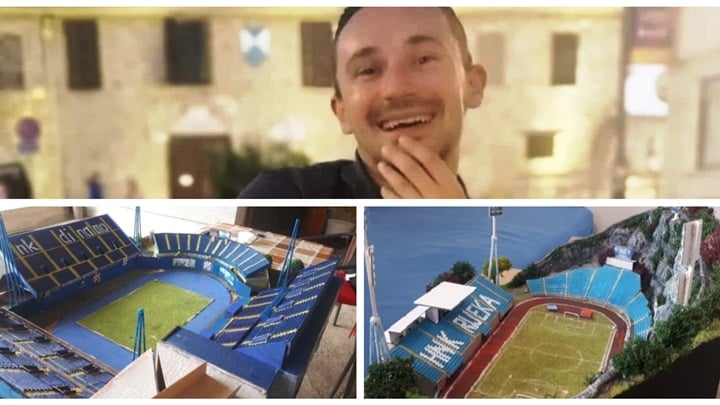 glvana josip stadioni.jpg