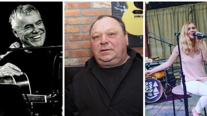 kolaž ljeto predin oremuš zsa zsa.jpg