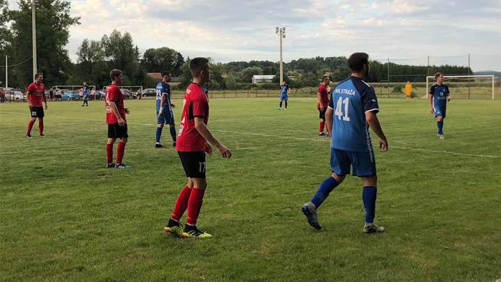 NAJAVA STRAŽA 1.jpg