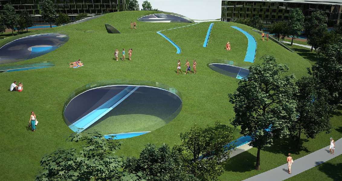 termalna rivijera 1a.jpg