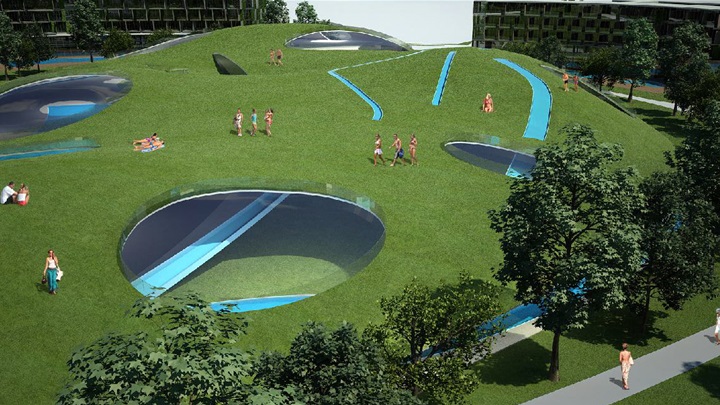 termalna rivijera 1a.jpg