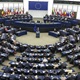 EU parlament u četvrtak izglasava brzu financijsku pomoć potresom razorenim područjima u Hrvatskoj