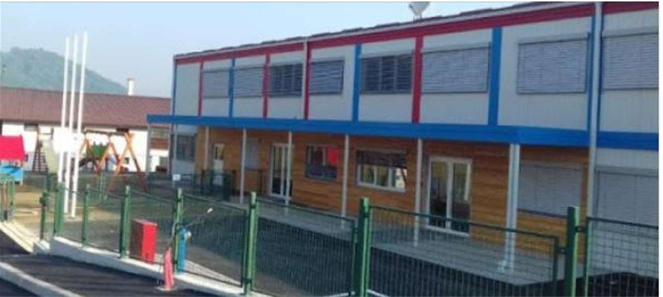 vrtić martinišće.JPG