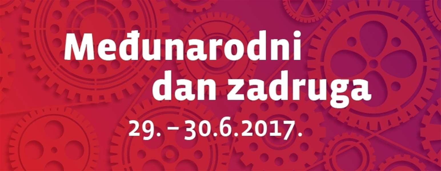 MEĐ. DAN ZADRUGA_flyer izrezano.jpg