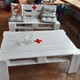 Školski kutak klanječkog Crvenog križa