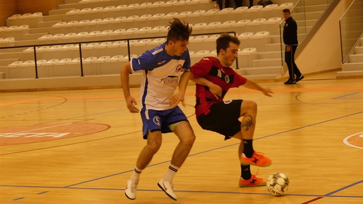 SPORT 22.1._DVORANSKO PRVENSTVO 1.jpg