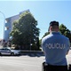 Novi detalji pucnjave u Zagrebu: Na parkiralištu poznatog restorana biciklist upucao vlasnika jednog noćnog kluba
