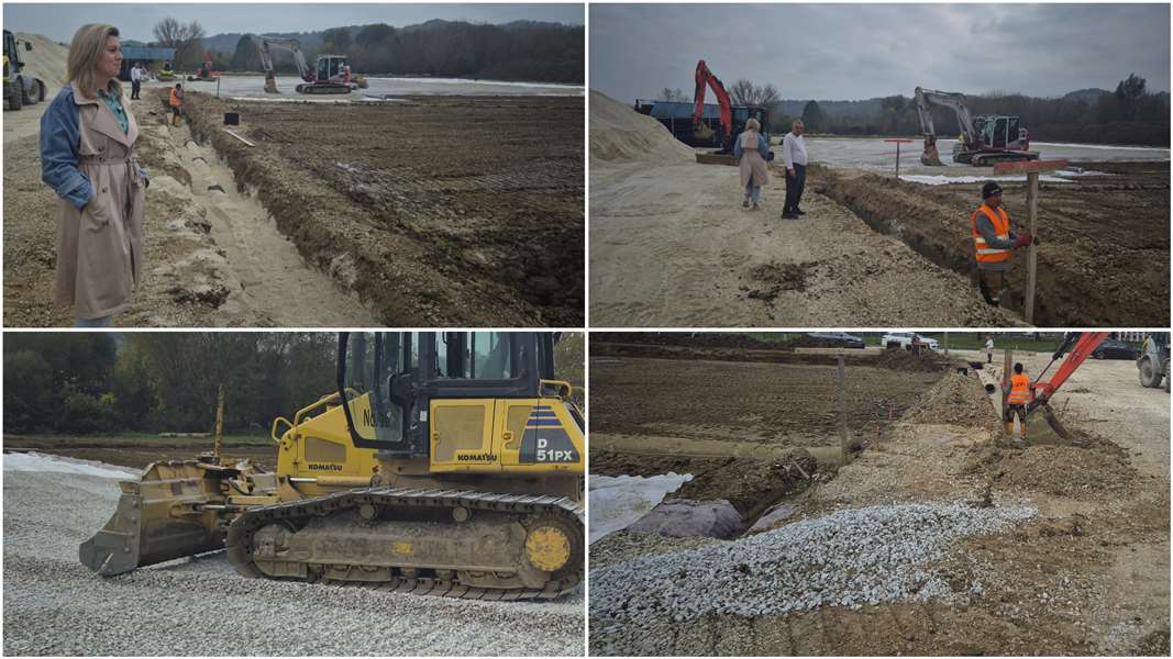 FotoJet - 2024-10-31T073440.652.jpg