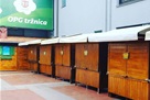 opg tržnica.jpg