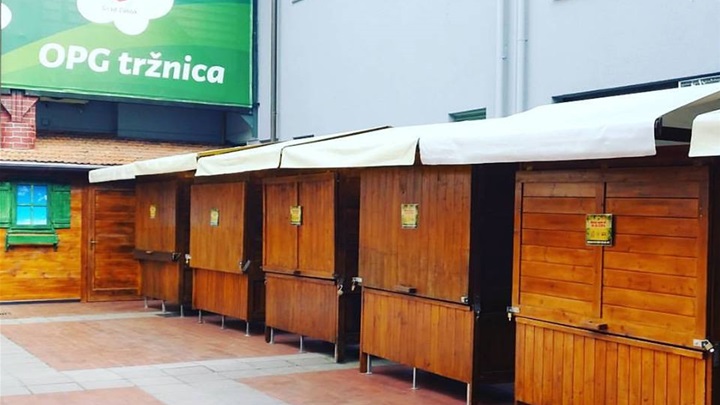 opg tržnica.jpg