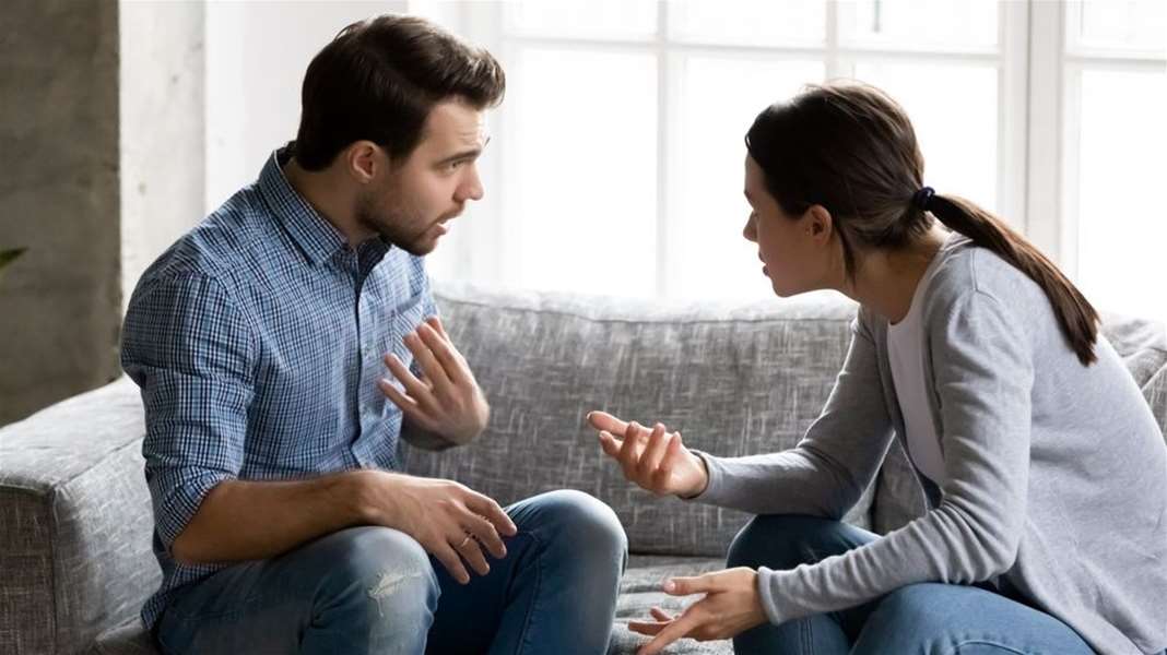 stressed-young-married-family-couple-arguing-royalty-free-image-1665767282.jpg