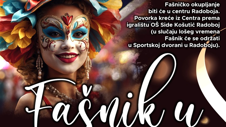 Radoboj-fasnik 2024-X-01 .jpg