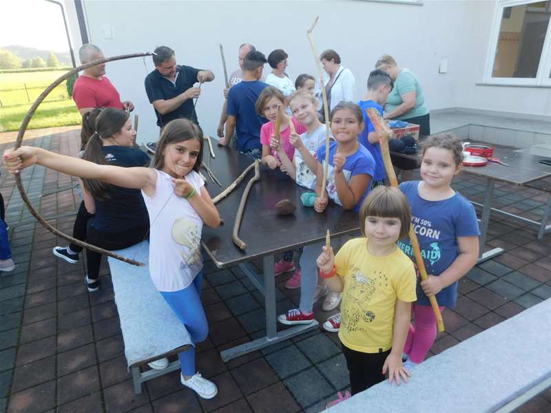 kud velika horvatska glavna.jpg