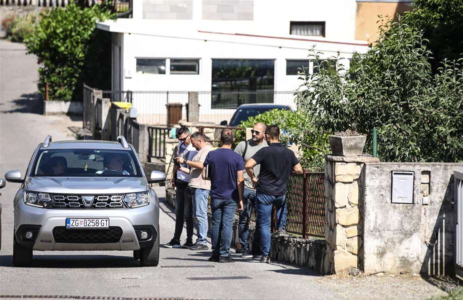 ubojstva markuševec1.jpg