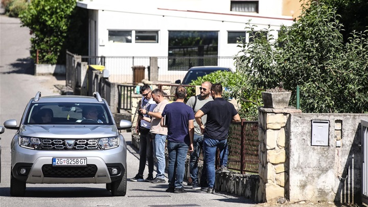 ubojstva markuševec1.jpg