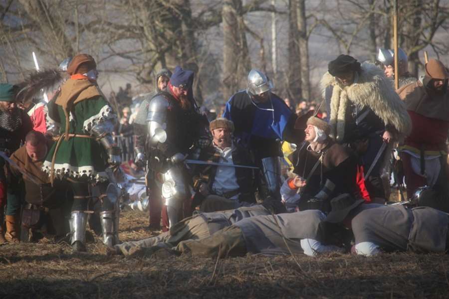 seljačka buna 2019..jpg