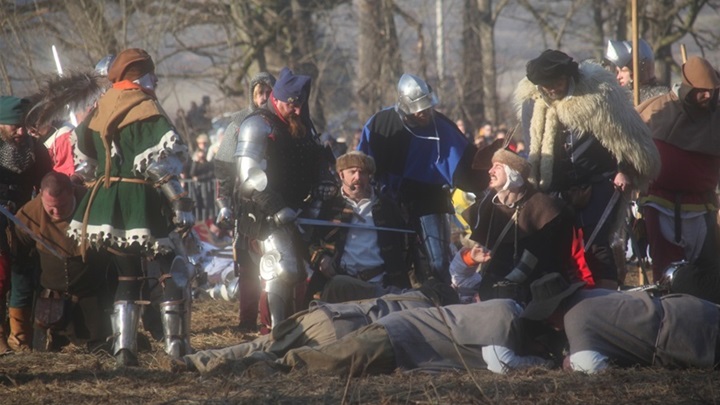 seljačka buna 2019..jpg